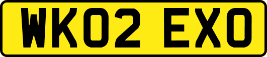 WK02EXO