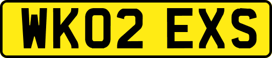 WK02EXS