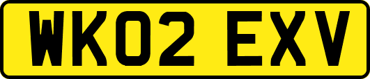 WK02EXV