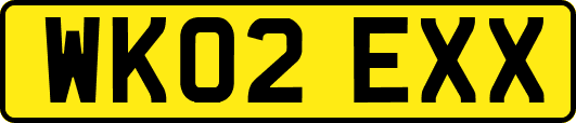 WK02EXX