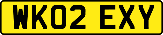 WK02EXY
