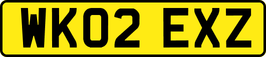 WK02EXZ