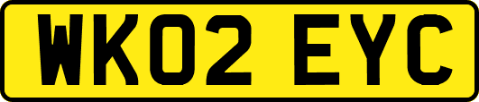 WK02EYC