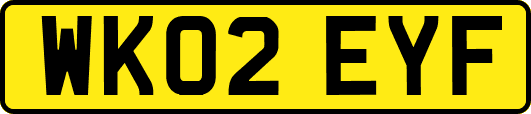 WK02EYF
