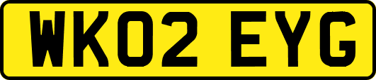 WK02EYG