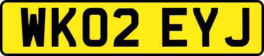 WK02EYJ