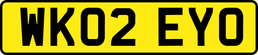 WK02EYO