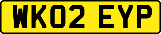 WK02EYP