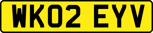 WK02EYV