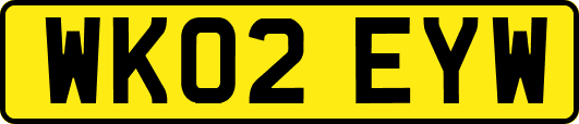 WK02EYW