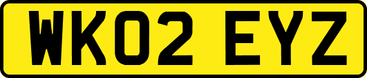WK02EYZ