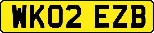 WK02EZB