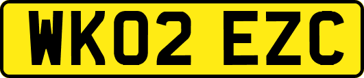 WK02EZC
