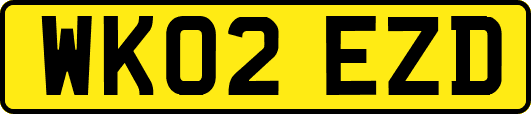 WK02EZD