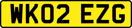 WK02EZG