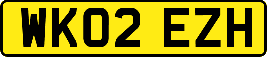 WK02EZH