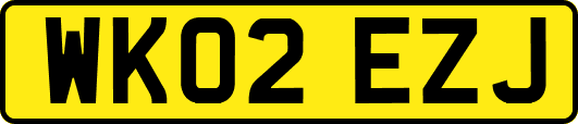 WK02EZJ
