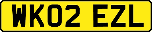 WK02EZL
