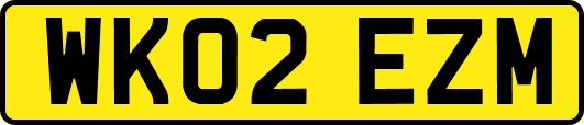 WK02EZM