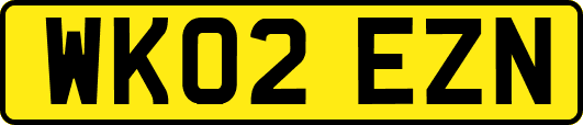 WK02EZN