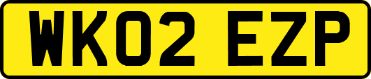 WK02EZP