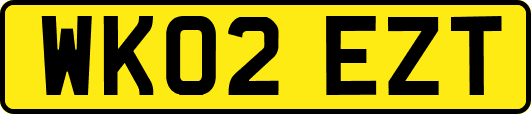 WK02EZT