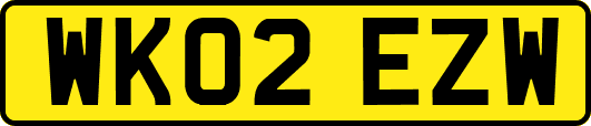 WK02EZW