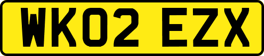 WK02EZX