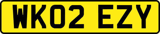 WK02EZY