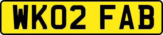 WK02FAB