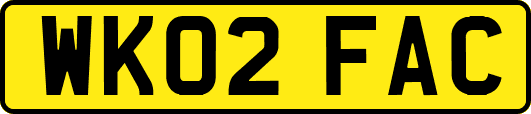 WK02FAC
