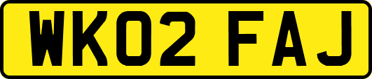 WK02FAJ