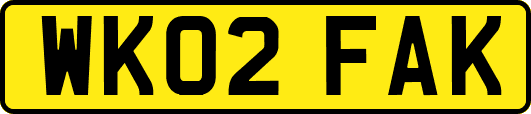 WK02FAK
