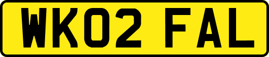 WK02FAL