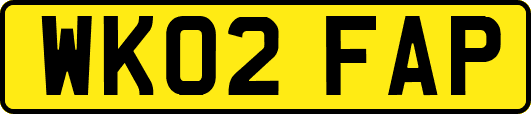 WK02FAP
