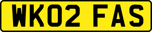 WK02FAS