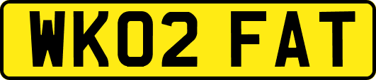 WK02FAT