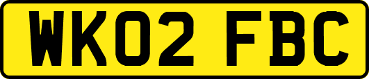 WK02FBC