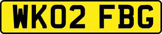 WK02FBG