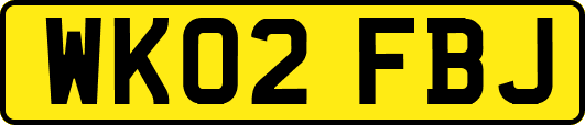WK02FBJ