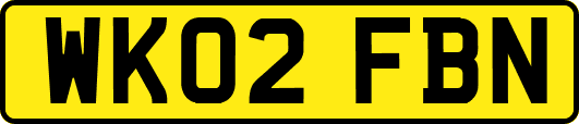 WK02FBN