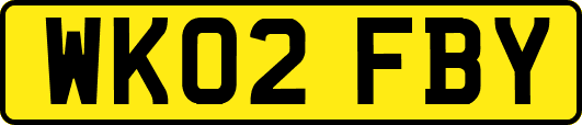 WK02FBY