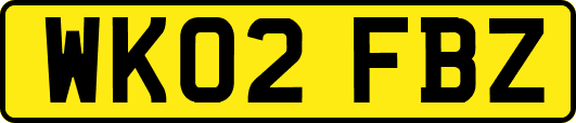 WK02FBZ