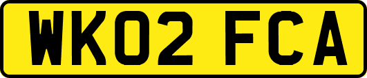 WK02FCA