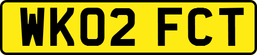 WK02FCT