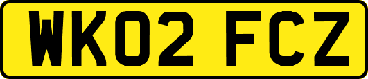 WK02FCZ