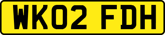 WK02FDH