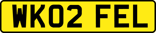 WK02FEL