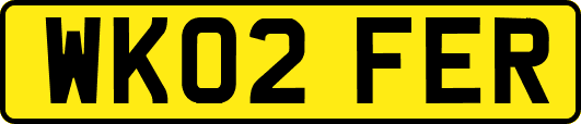 WK02FER