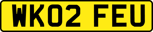 WK02FEU